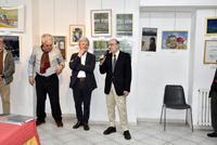Clicca per ingrandire